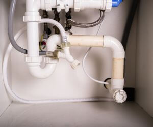 About Septic Pumping Service Dumas, AR